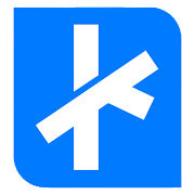 6.setitik.site