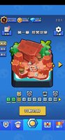 Screenshot_20220917-125749_Shooting Battle Royale Game.jpg