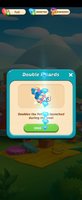Screenshot_20221002_135729_Royal Coloring Toon Match 3.jpg