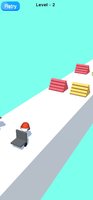 Screenshot_20221013-161922_Ladder Race.jpg
