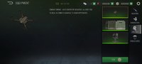 Screenshot_2022-10-14-02-18-49-395_com.firstanvilgames.battle.shooter.fps.Battleground.game.jpg
