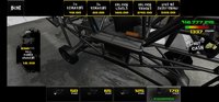 Screenshot_2022-10-16-22-13-31-645_au.com.oddgames.monstertruckdestruction.jpg