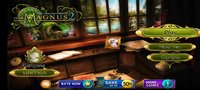 Screenshot_2022-10-17-01-38-14-186_com.artifexmundi.dreamatorium2.gp.free.jpg