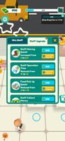 Screenshot_20221018-203307_Mini Pet Shop.jpg