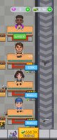 Screenshot_20221018_221708_City.jpg