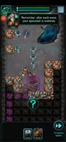 Screenshot_20221019-202303_StarMiners.jpg
