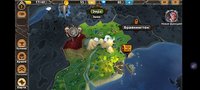 Screenshot_20221027-011733_Warlords.jpg
