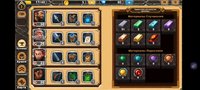 Screenshot_20221027-011827_Warlords.jpg