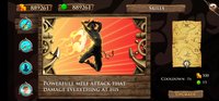 Screenshot_20221027-181518_Arrr!.jpg