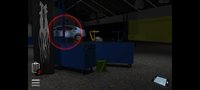 Screenshot_2022-10-27-22-51-02-186_com.firerabbit.android.game.customcar.lite.jpg