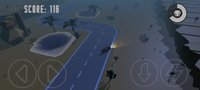 Screenshot_2022-10-27-23-25-33-511_com.jensvendev.Carpocalypse.jpg