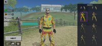 Screenshot_2022-10-27-23-41-33-556_com.rgt.battleground.fire.last.fight.survival.strike.shooti...jpg