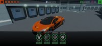 Screenshot_2022-10-28-03-40-04-747_com.zekgames.cardrivingsim2022.jpg