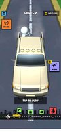 Screenshot_2022-11-03-20-22-41-764_com.indexzero.shooting.monsters.game.jpg