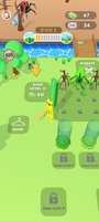 Screenshot_2022-11-04-01-26-36-621_team.teagames.monstercommander.jpg