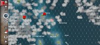 Screenshot_2022-11-04-19-41-52-204_com.AvalonDigital.CarrierBattles4Guadalcanal.jpg