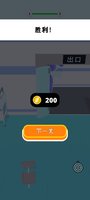 Screenshot_2022-11-05-01-43-07-976_com.feiya.slimeconquer.jpg