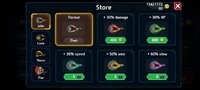 Screenshot_2022-11-07-22-08-19-732_com.Hanakuin.ZombieSurvival5.jpg