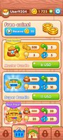 Screenshot_2022-11-08-07-37-19-812_com.miniit.matchjourney.jpg