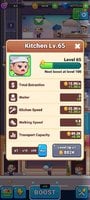 Screenshot_2022-11-10-02-55-04-362_com.KarabulutGames.RestaurantMaster.jpg