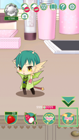 Screenshot_20221114-203519.png