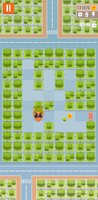 Screenshot_20221117-100425_COPS Carrot Officer Puzzle Story.jpg