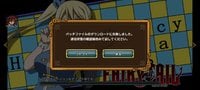 Screenshot_20221118-120912.jpg