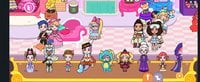 Screenshot_20221126_123226_Paper Princess's Dream Castle.jpg
