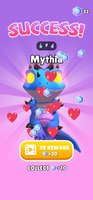 Screenshot_2022-11-28-21-34-06-871_com.udonistemple.magicalmixing.jpg