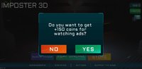 Screenshot_20221128-213435_Online Imposter 3D.jpg