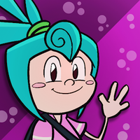 g6yaZxeKkPv7wma9o7mS4pawySurUw_vWnP836gamaJtU=s280.png