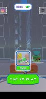 Screenshot_2022-12-08-19-54-46-315_com.abr.shooterhero.jpg