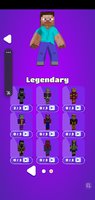 Screenshot_20221223-144152_Mining Rush 3D Idle Merge.jpg