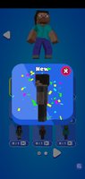 Screenshot_20221223-144138_Mining Rush 3D Idle Merge.jpg