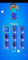 Screenshot_20221223-144129_Mining Rush 3D Idle Merge.jpg