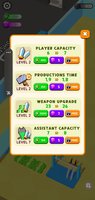 Screenshot_20221228-093431_Weapon Master 3D.jpg