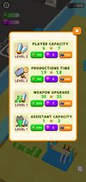 Screenshot_20221228-093427_Weapon Master 3D.jpg