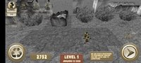Screenshot_2022-12-29-14-28-20-790_com.sfg.stickman.ww2.battle.simulator.jpg