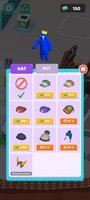 Screenshot_2022-12-30-11-48-47-340_com.hypercat.beach.monster.jpg