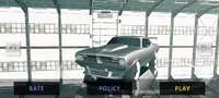 Screenshot_2022-12-30-15-43-44-665_cardriving.freecars.muscle.driver.charger.srt.jpg
