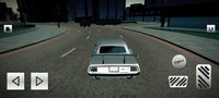 Screenshot_2022-12-30-15-44-20-339_cardriving.freecars.muscle.driver.charger.srt.jpg