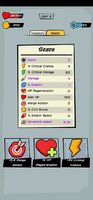 Screenshot_2023-01-10-23-44-05-096_com.tsgame.top.game.survivor.io.jpg