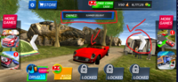 cars_features_unlocked.png