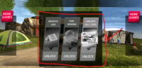 all_features_unlocked.png