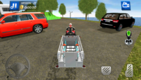 gameplay2.png