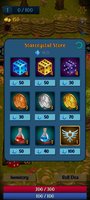 Screenshot_2023-01-20-09-16-59-18_9f16da44c530c3191aef9387971d1fb8.jpg
