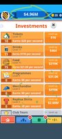 Screenshot_20230122_020501_Virtual Android.jpg