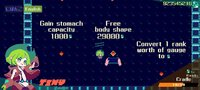Screenshot_2023-01-30-20-25-47-261_com.simatten.Caloreload.jpg