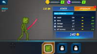 image (1).png