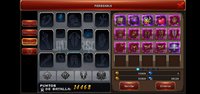 Screenshot_20230209_163418_MU Universo Game.jpg